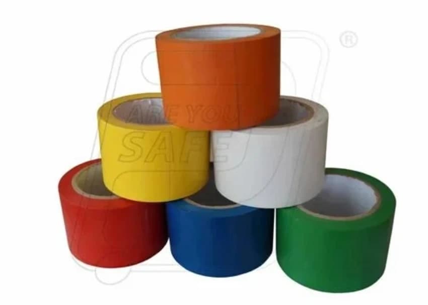 Floor Marking Tape