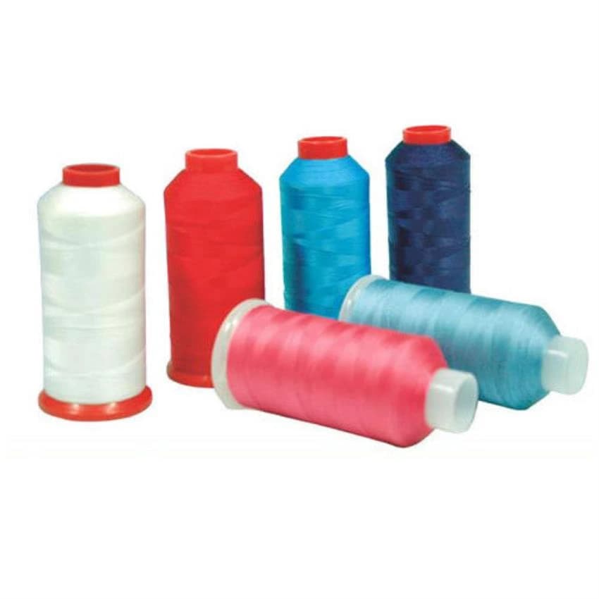 Optional Nylon Thread