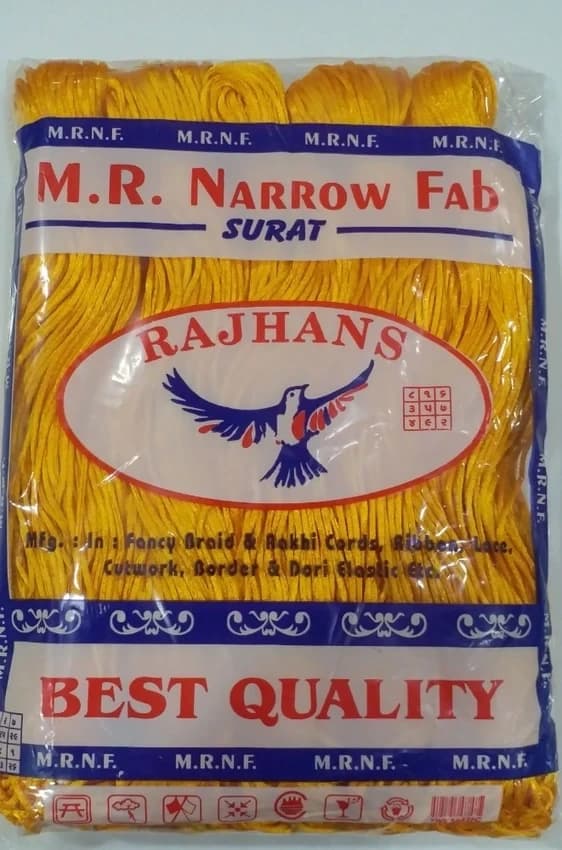 Malai Dori Supplier