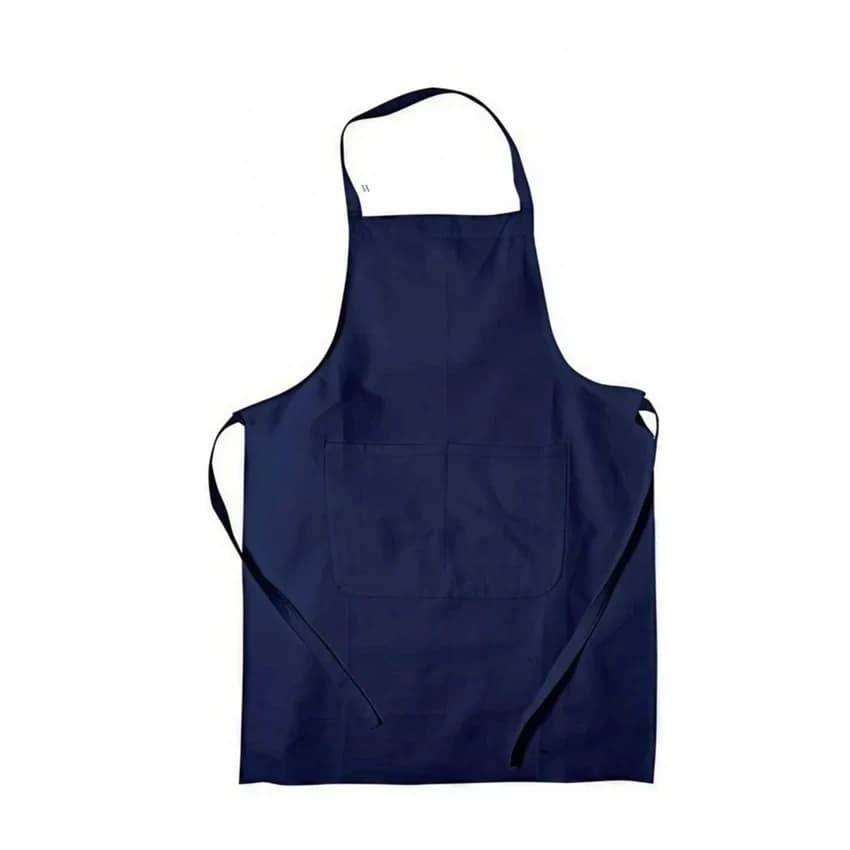 FREE SIZE Reusable Massage Appron