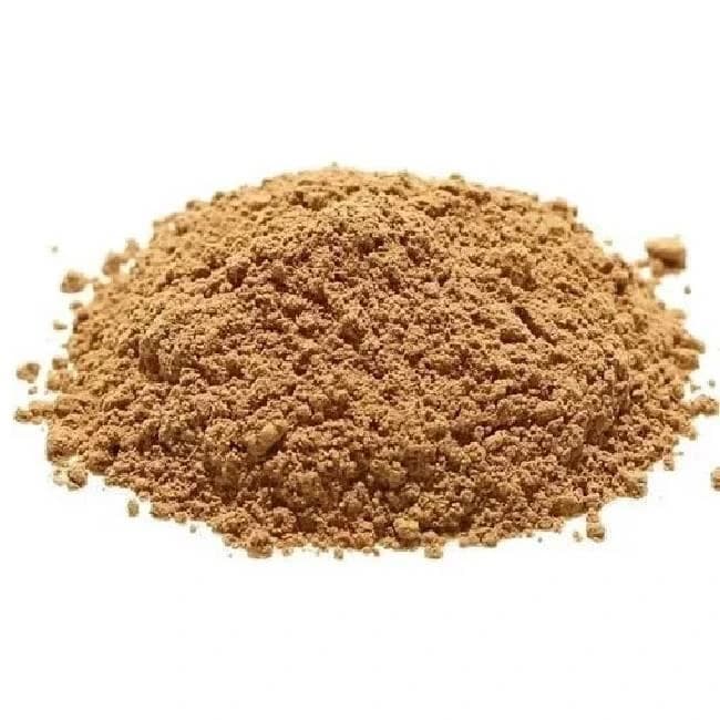 Pomegranate Peel Powder