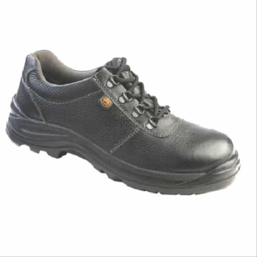 Black Bata-BS 2013-Comfort Shoes, Available Size: 5-11