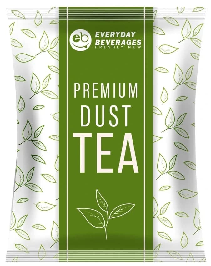 Masala Dust Tea Powder (100 g)
