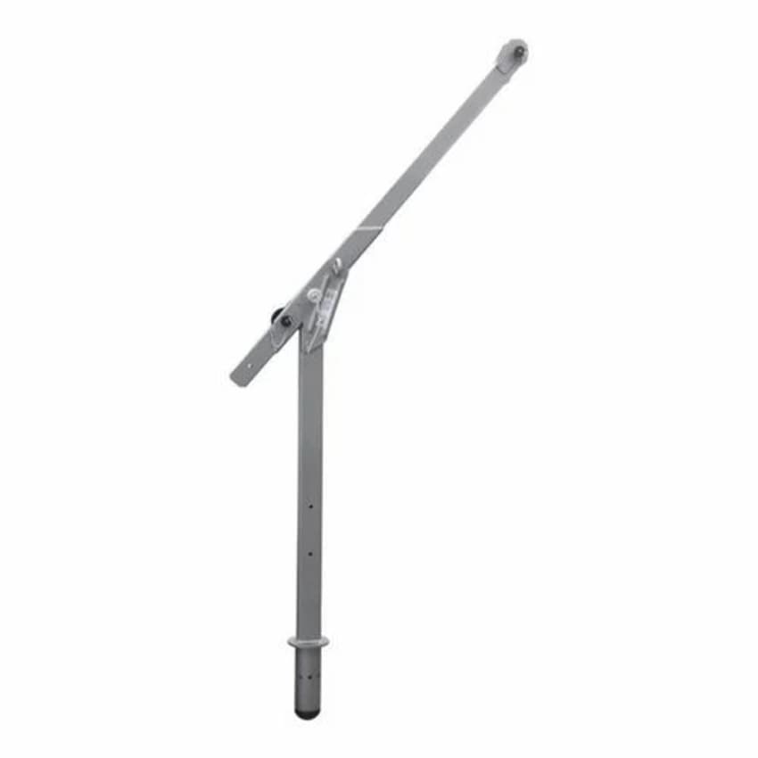 Single Arm Davit