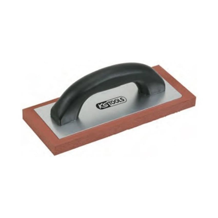 Sponge Rubber Float