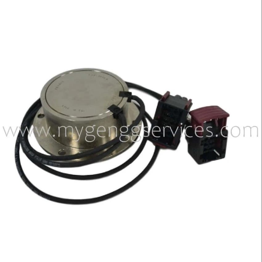 Sensor Bearing 50453843 Ahe5 530b