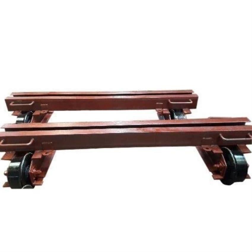 Dip Lorry, Capacity: 1-2 Ton