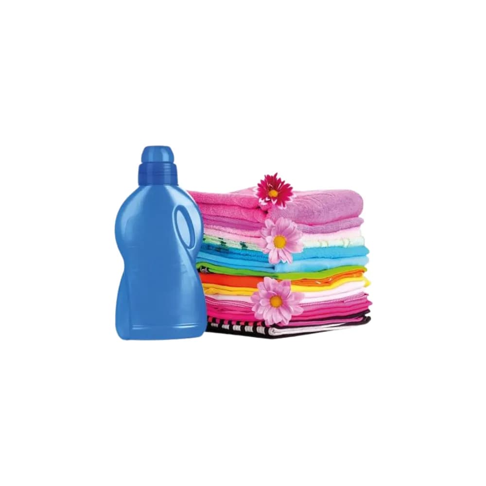 Fabric Softener