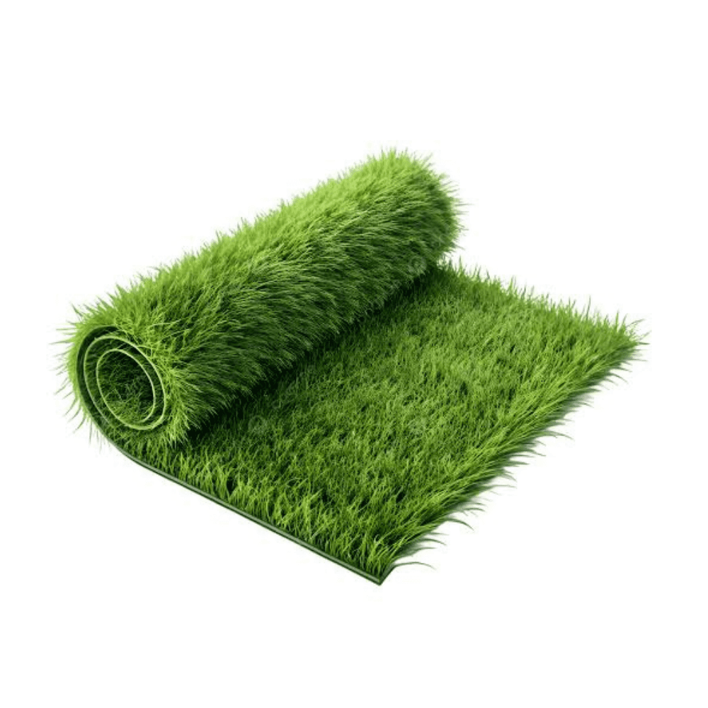 Turf Mat