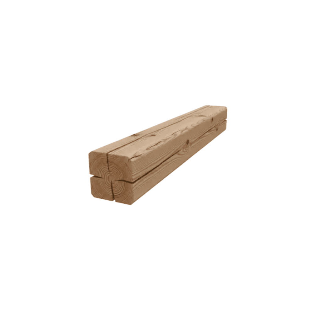 Decking Beam