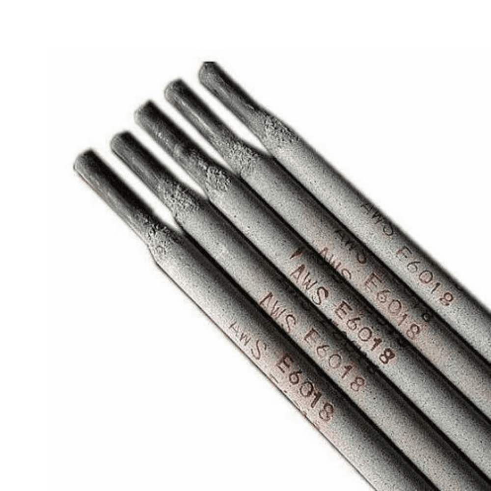 Electrodes