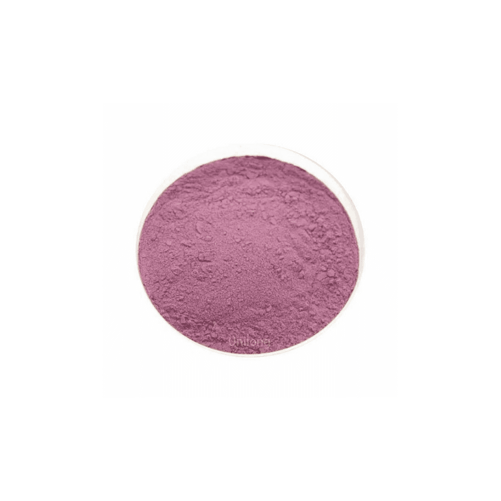 Bromothymol Blue
