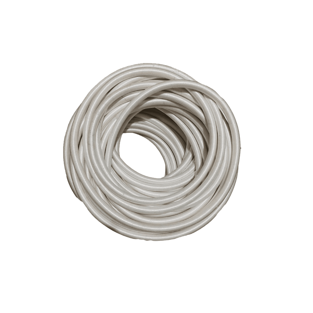 Uninyvin Cable