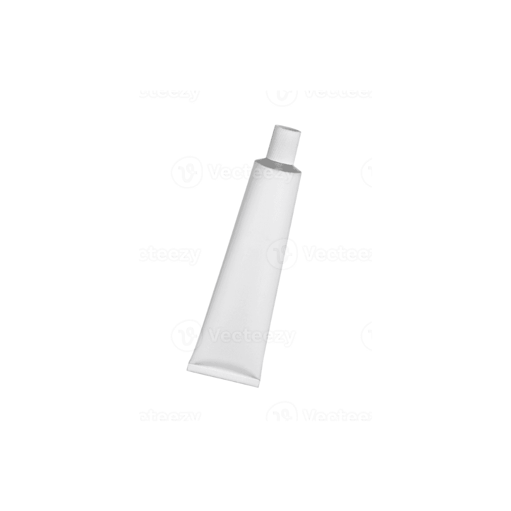 Neomycin Cream