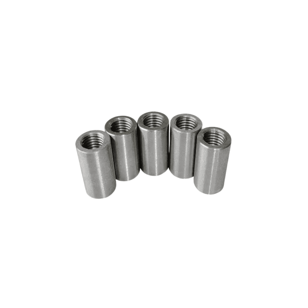 Compression Couplings