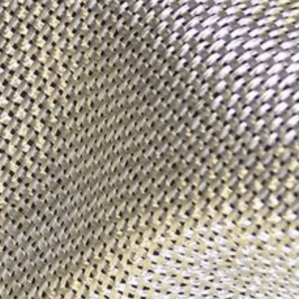 Fiberglass Fabric
