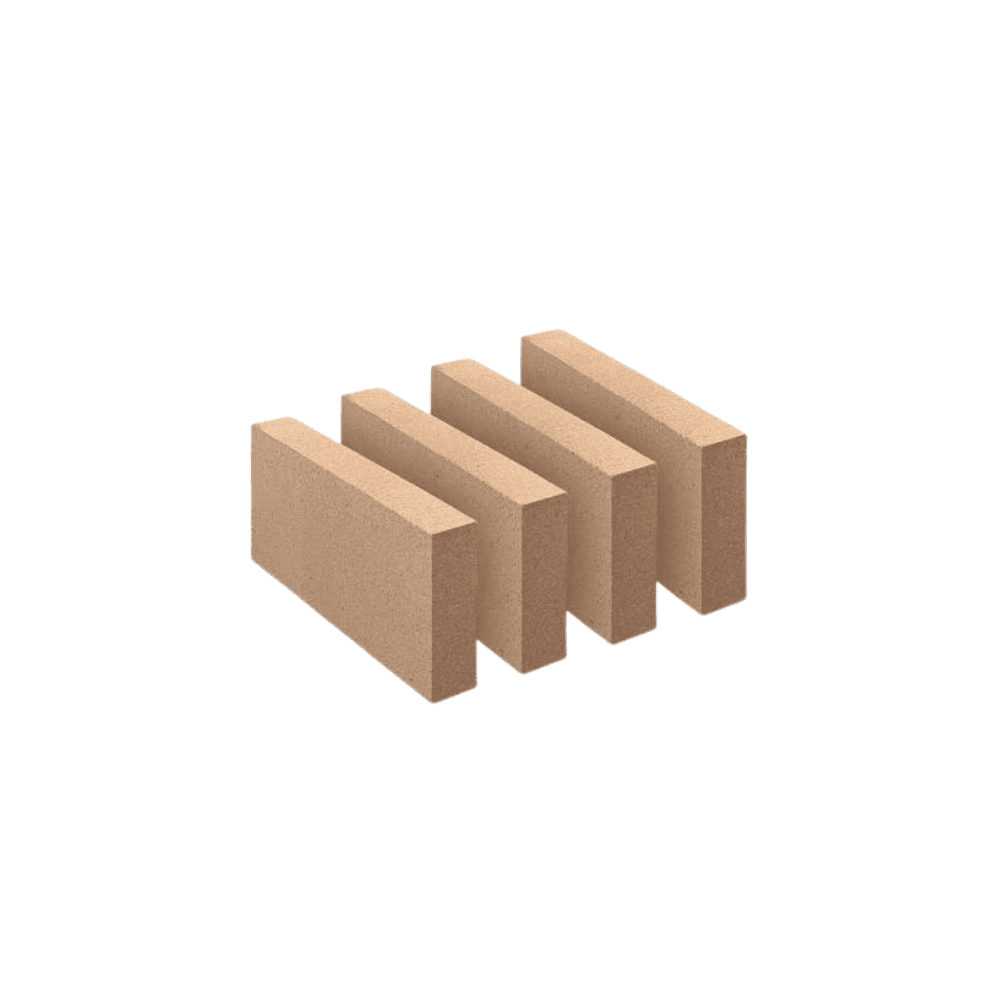 Fire Bricks