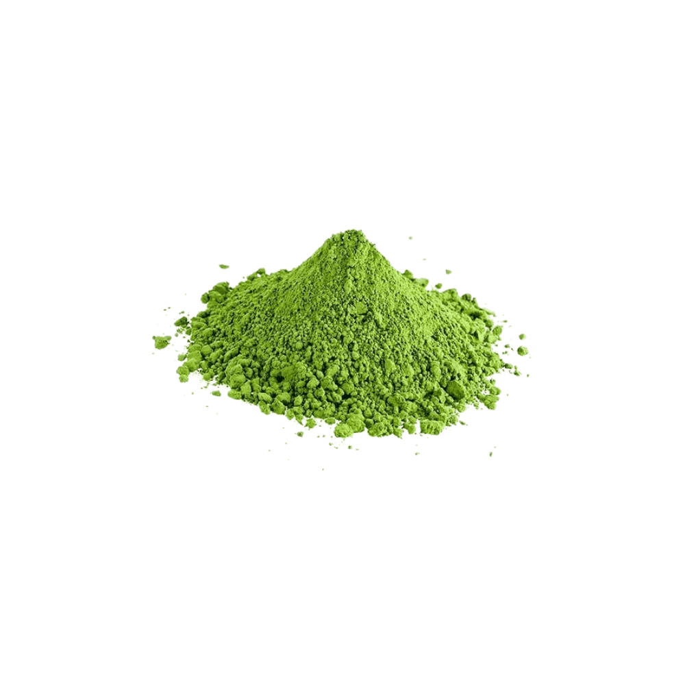 Wheat Grass Powder