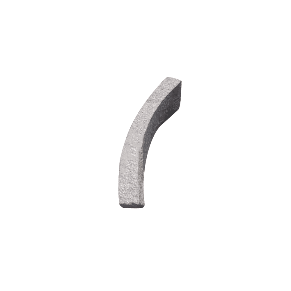 Granite Kerb Stone