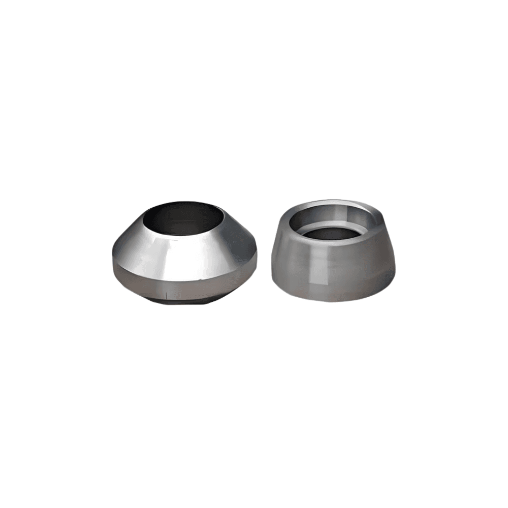 Stainless Steel Weldolet