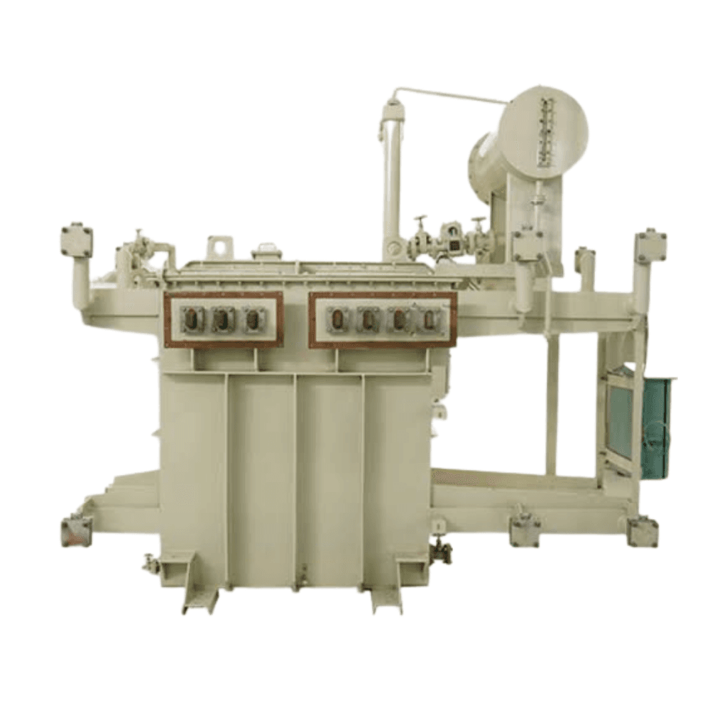 Furnace Transformers