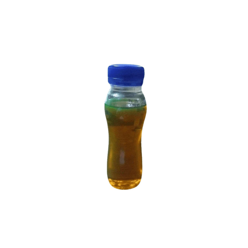 Mould Release Oil