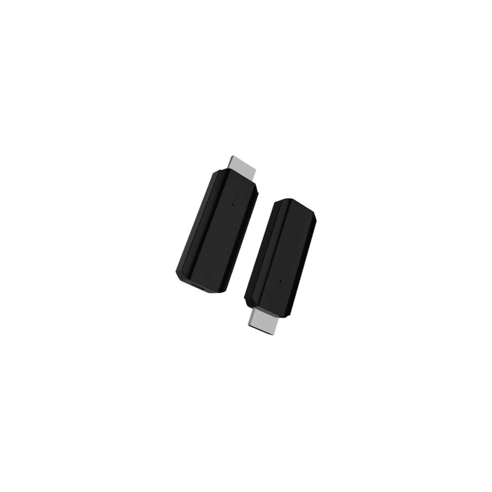 HDMI Extender