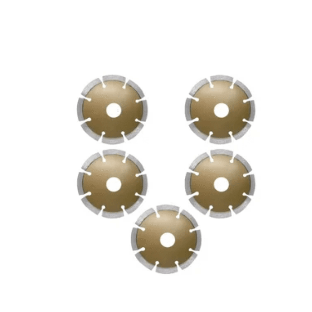 Marble Cutting Blade