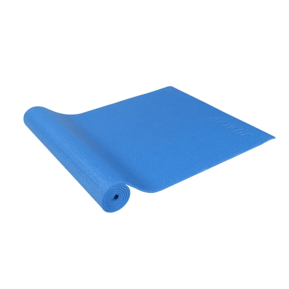 Yoga Mat