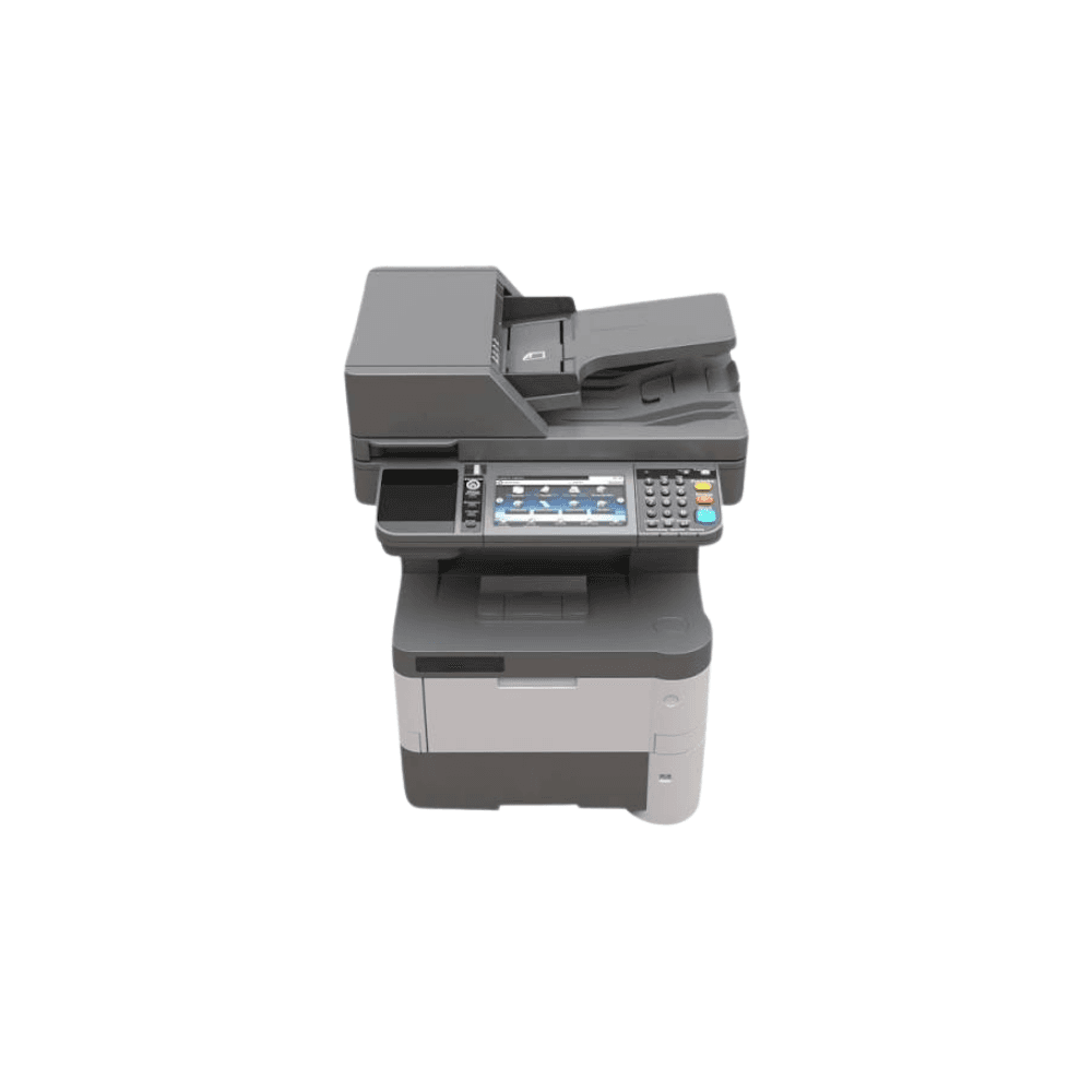 Laserjet Printer
