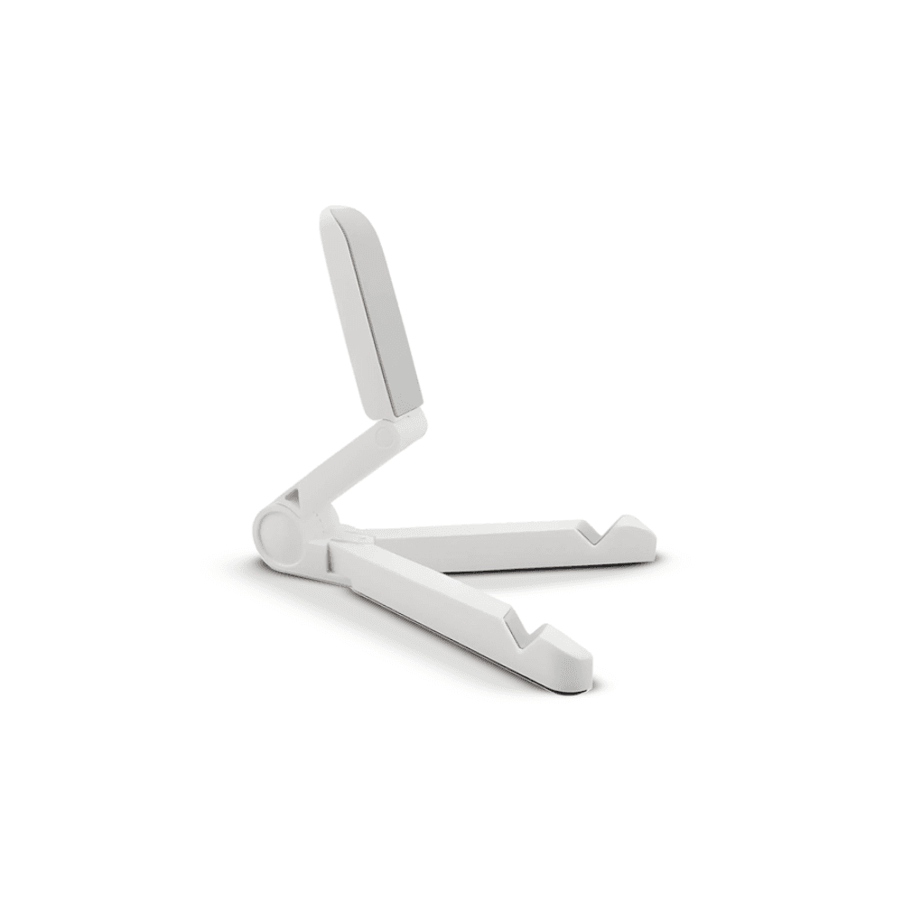 Tablet Stand