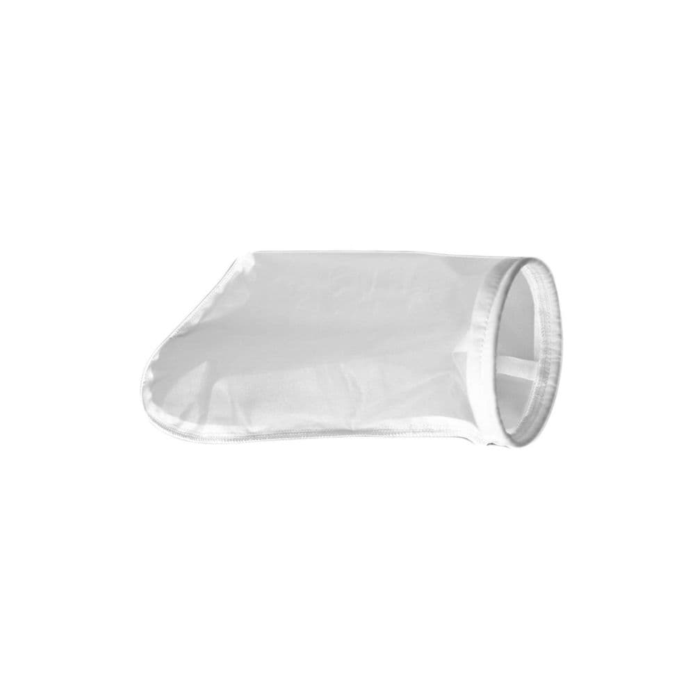 Nylon Mesh Filter Bag