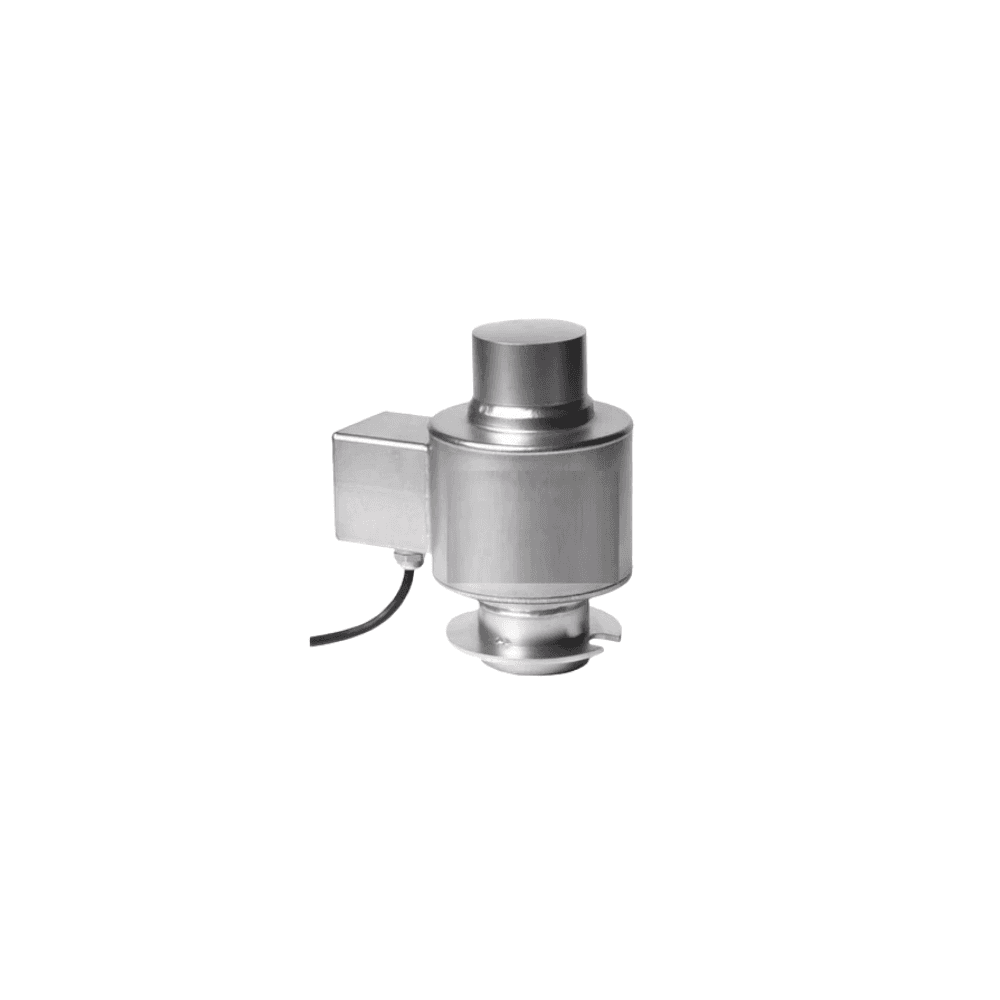 Compression Load Cell