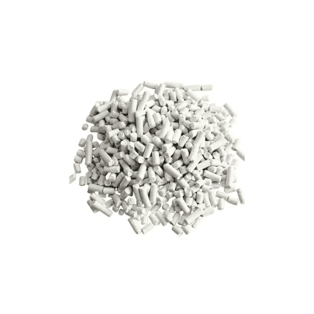 Soda Lime