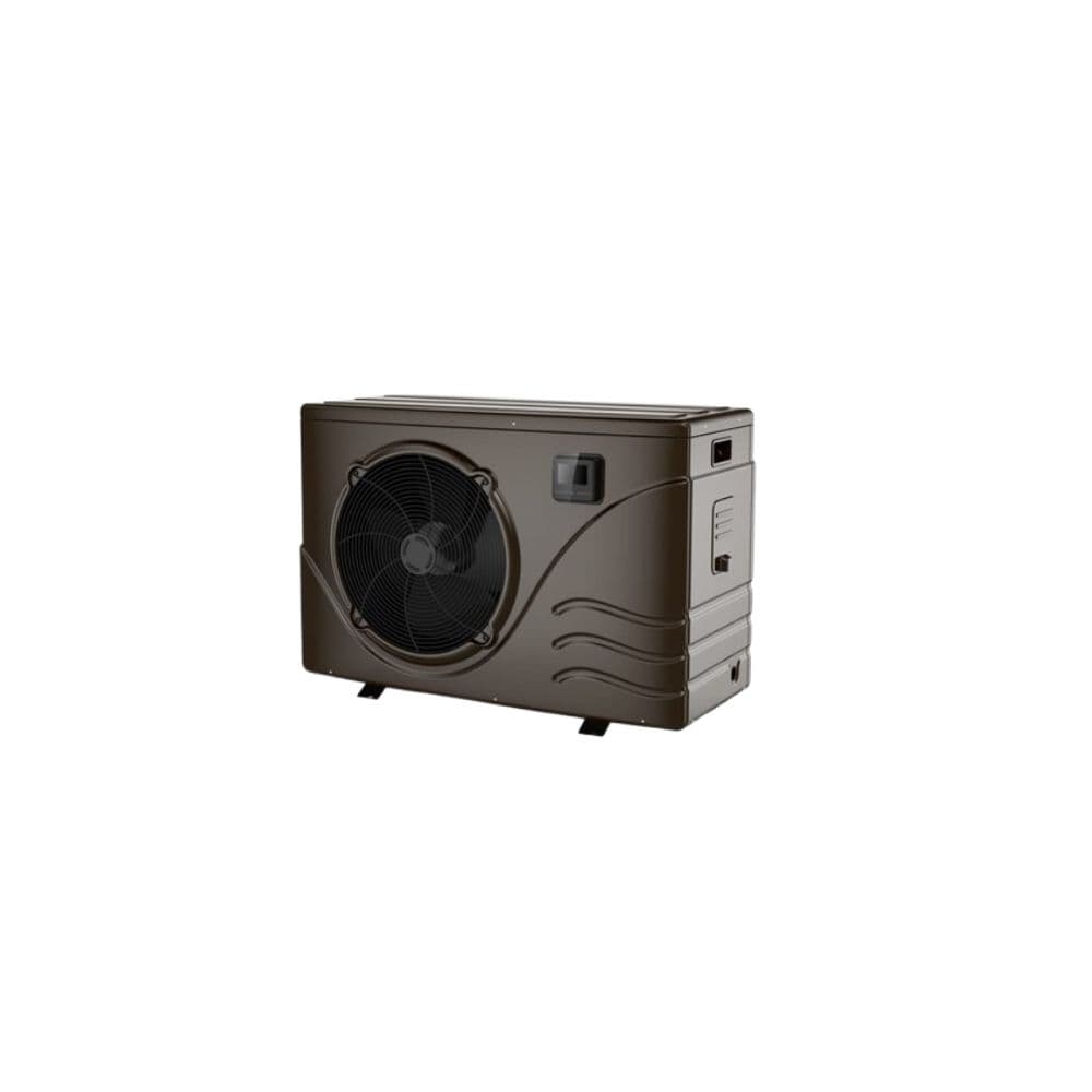 Swimming Pool Heat Pump