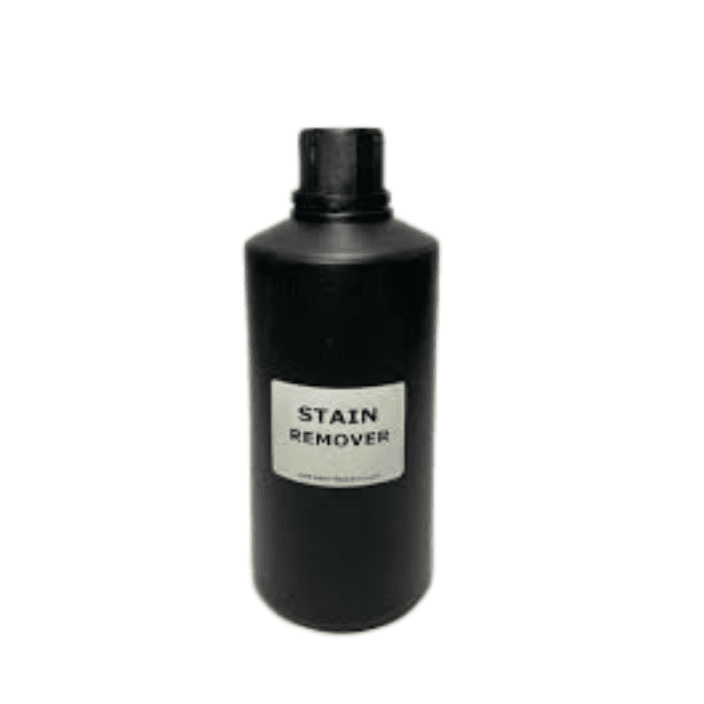 Spot Remover