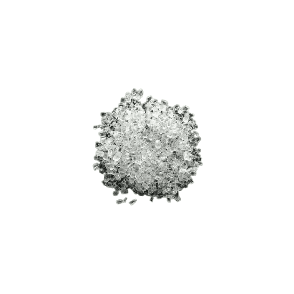 Sodium Thiosulfate Pentahydrate