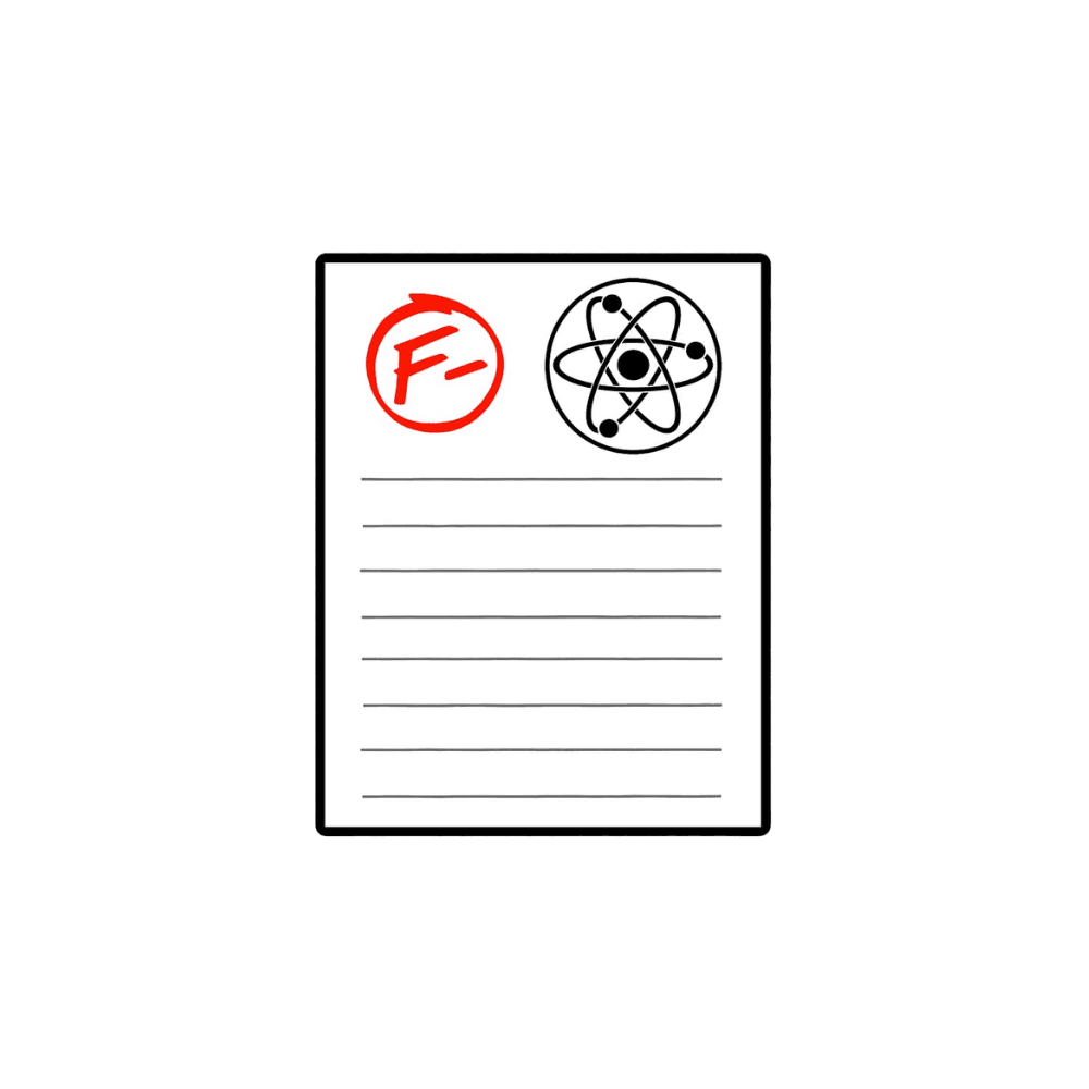 Laboratory Paper