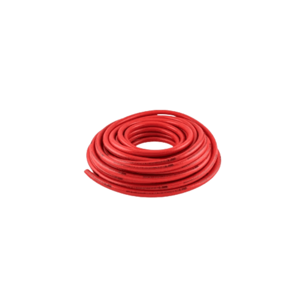 Thermoplastic Hose