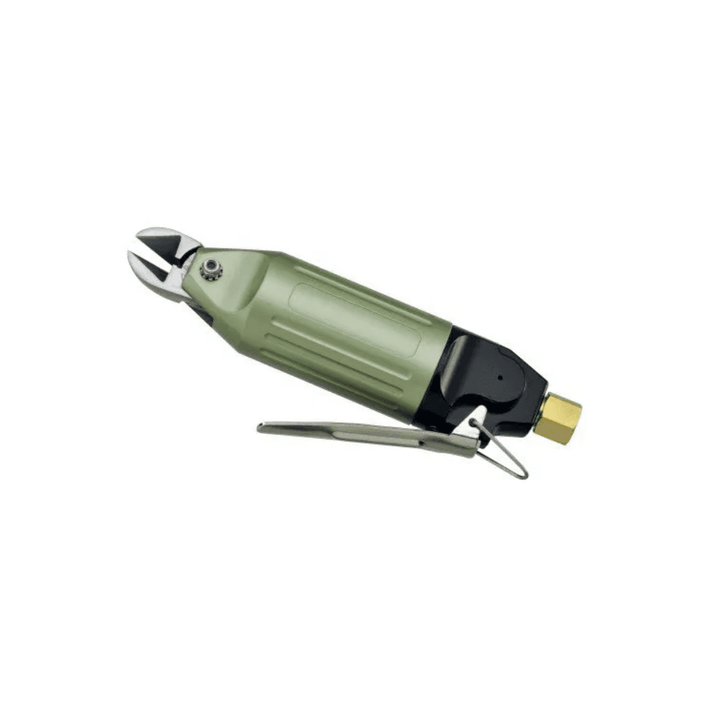Pneumatic Cutter