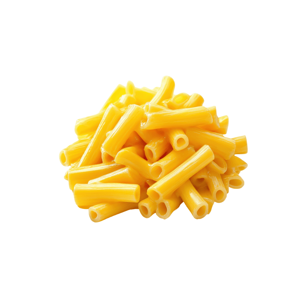 Macaroni