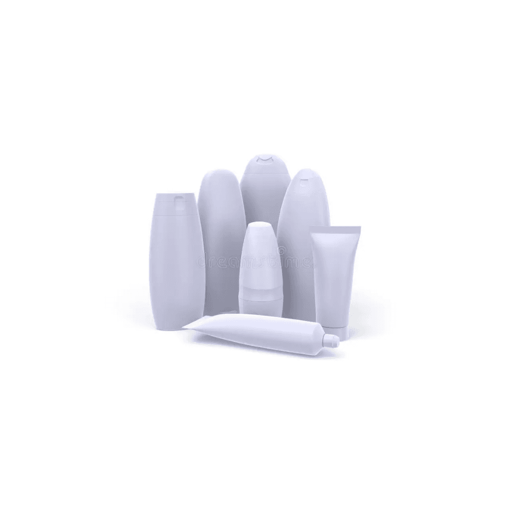 Hygiene Kit