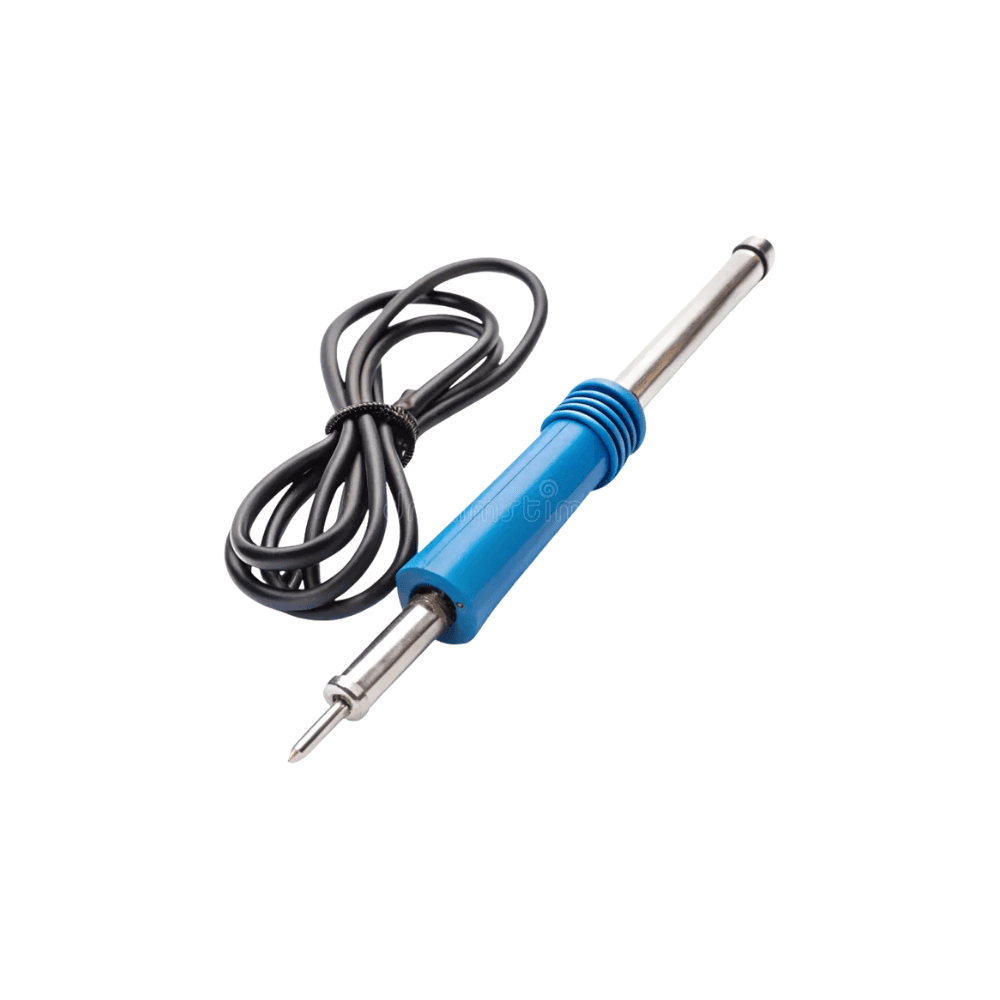 Soldering Station