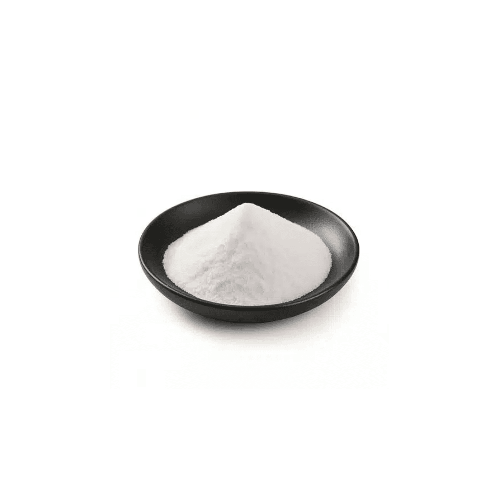Sodium Hexametaphosphate