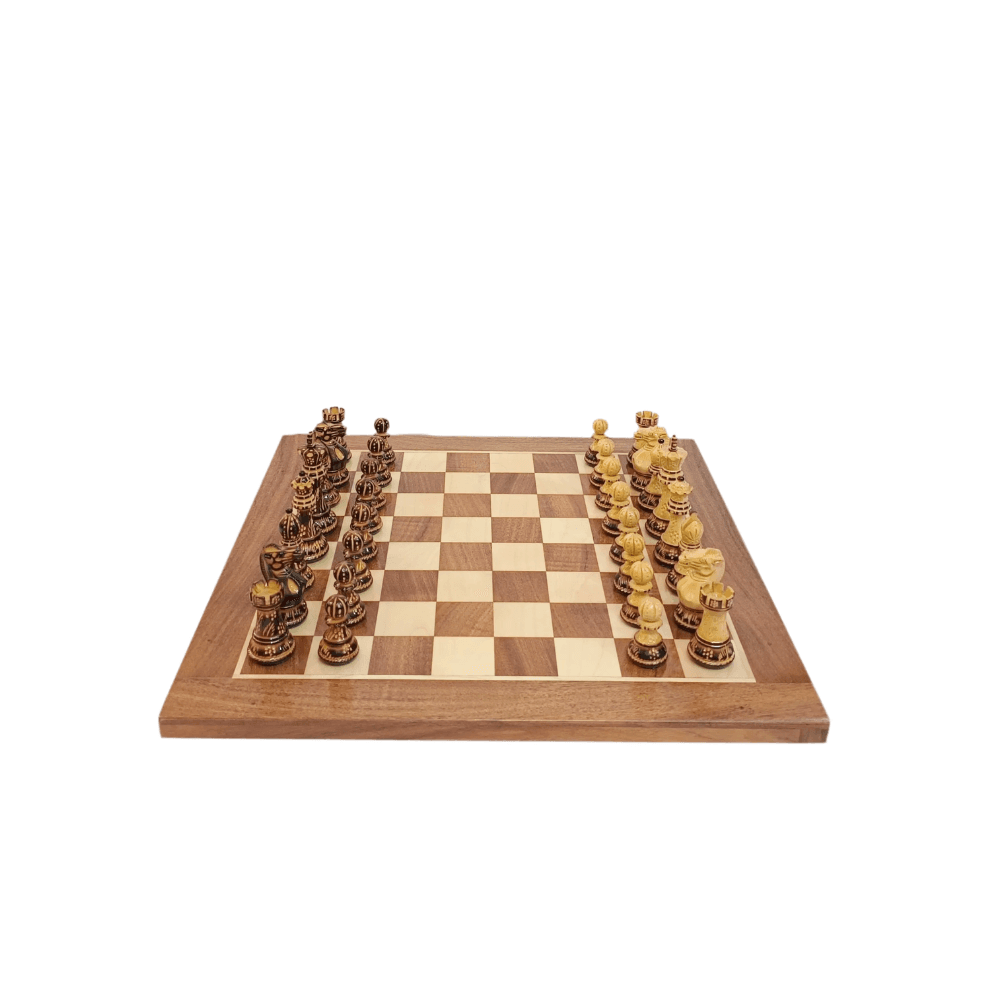 Chess Sets