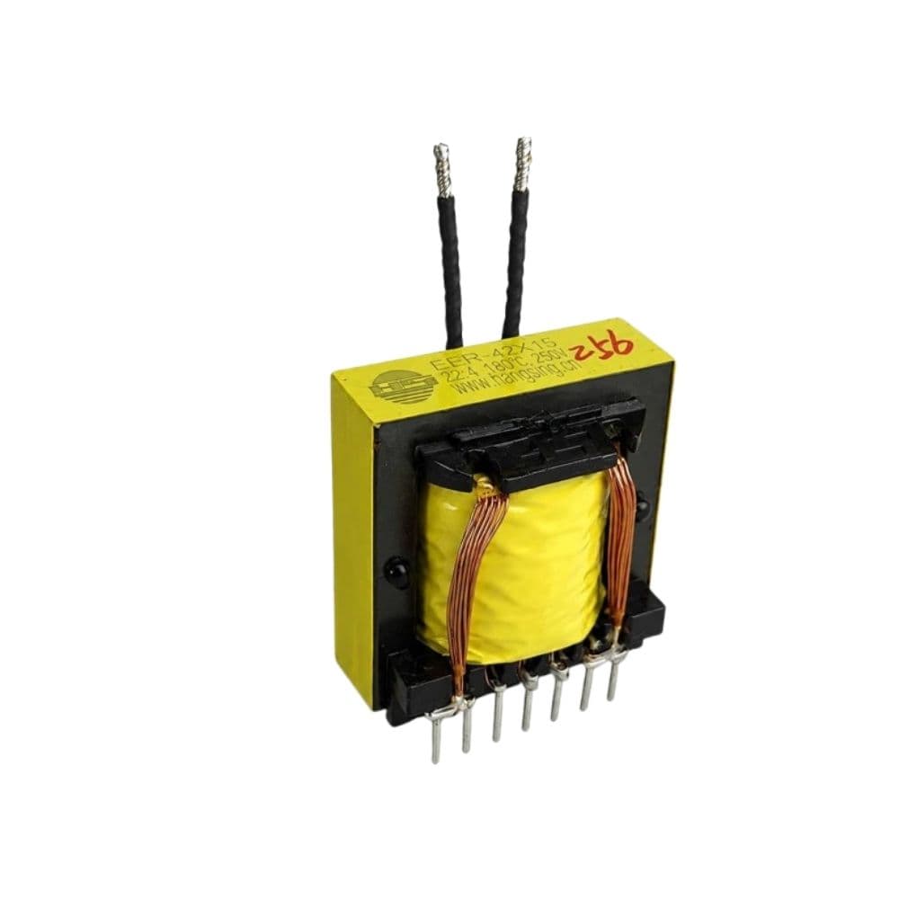 Transformer Arc Welding Machine