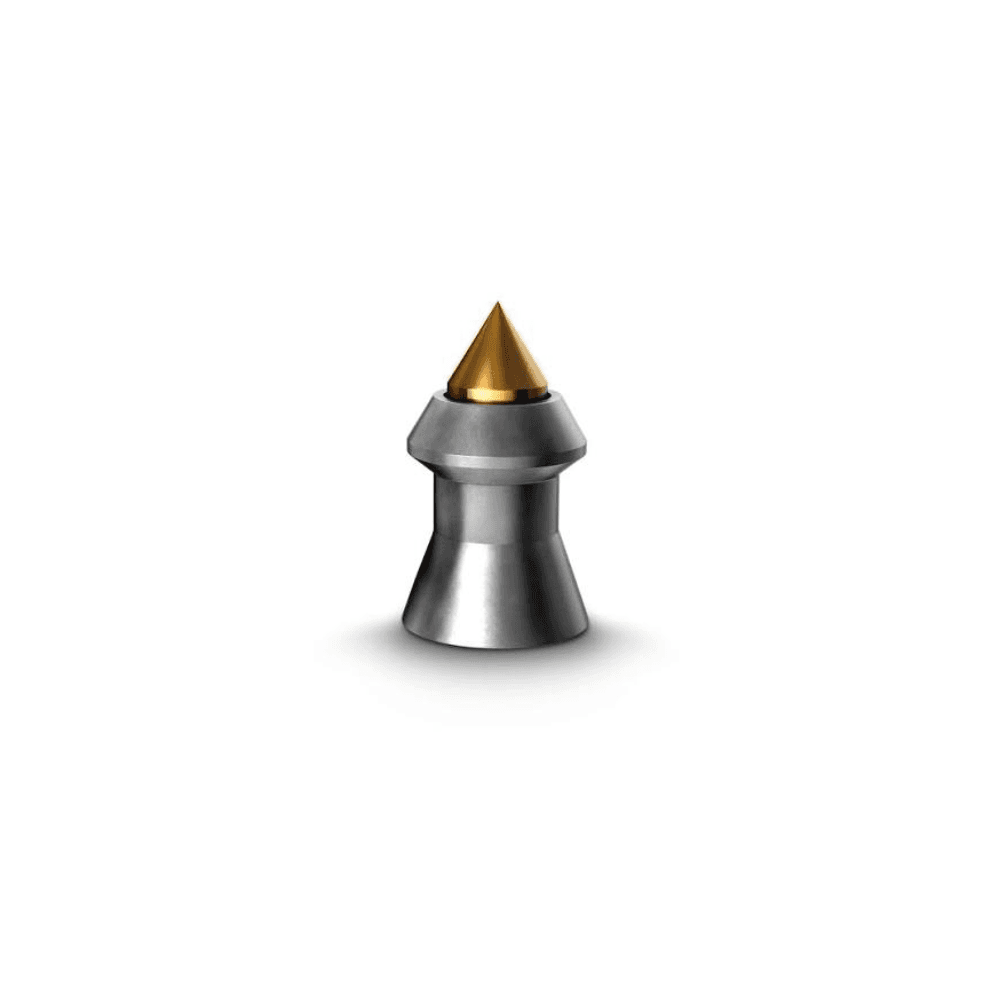 Air Gun Pellet