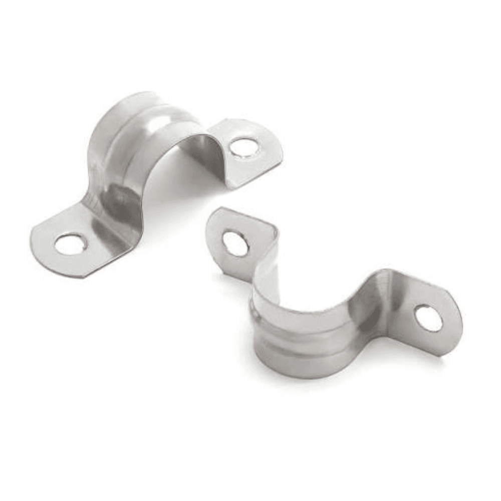 Conduit Clip
