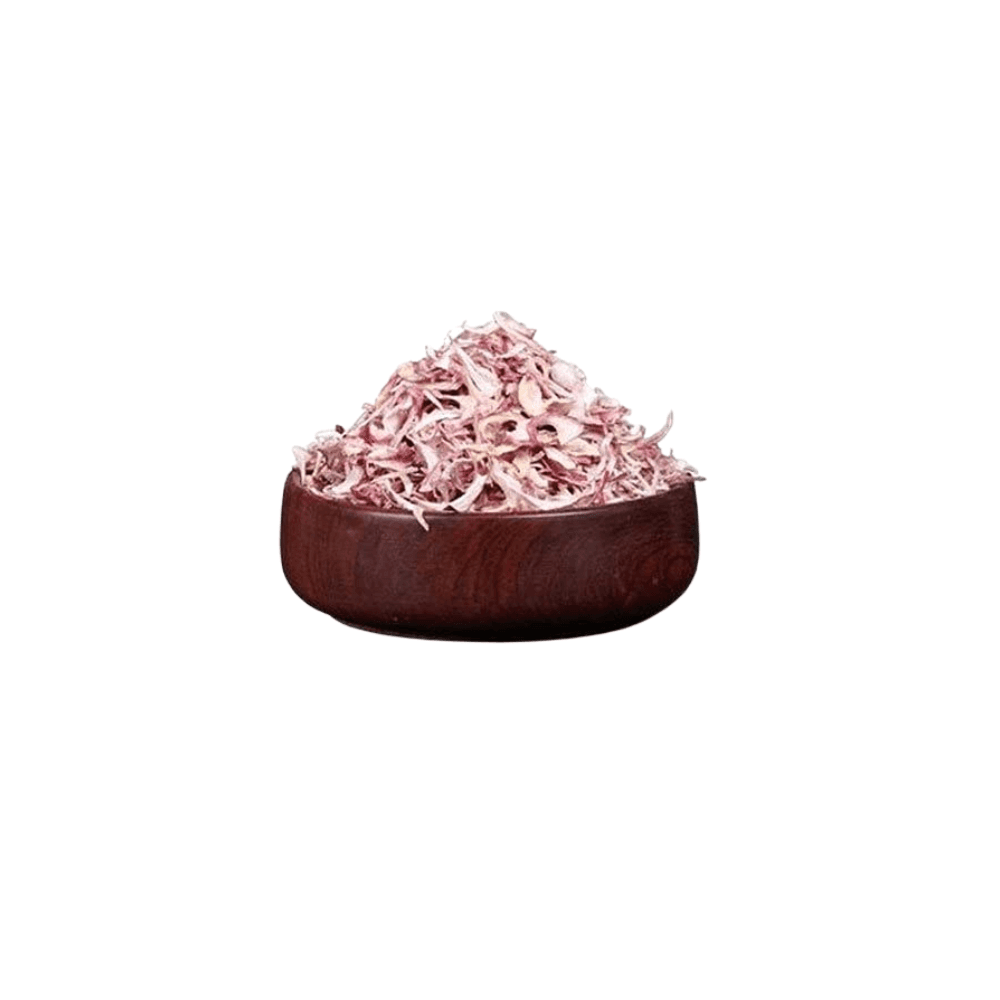 Dehydrated Onion Flake