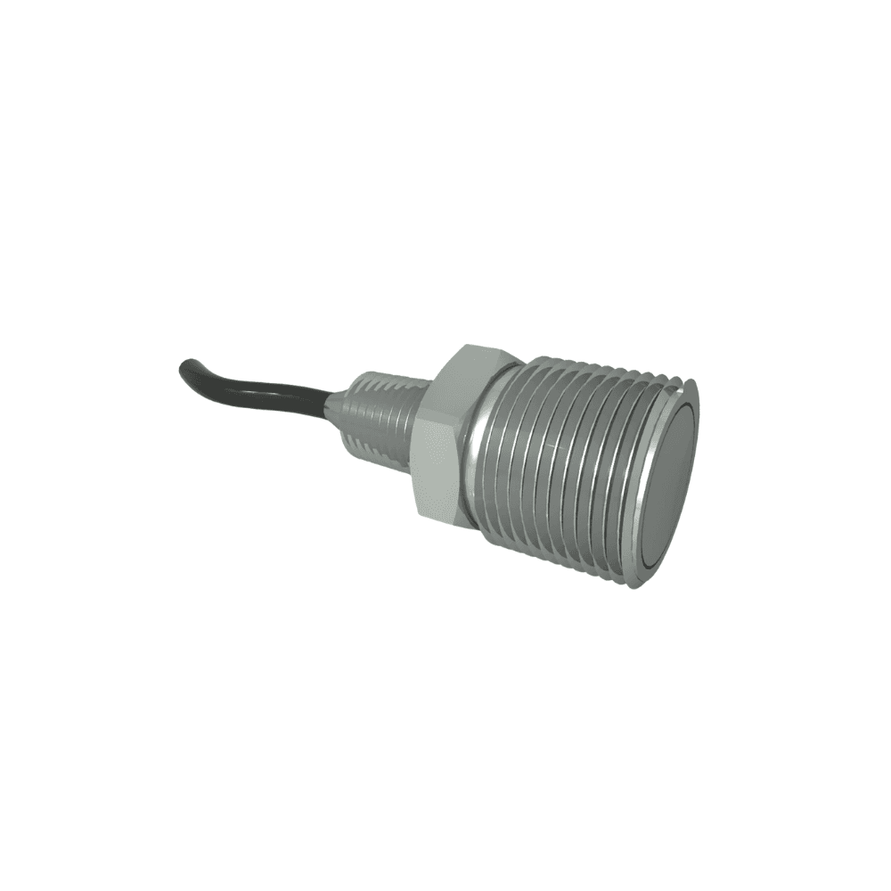 Pressure Transducers